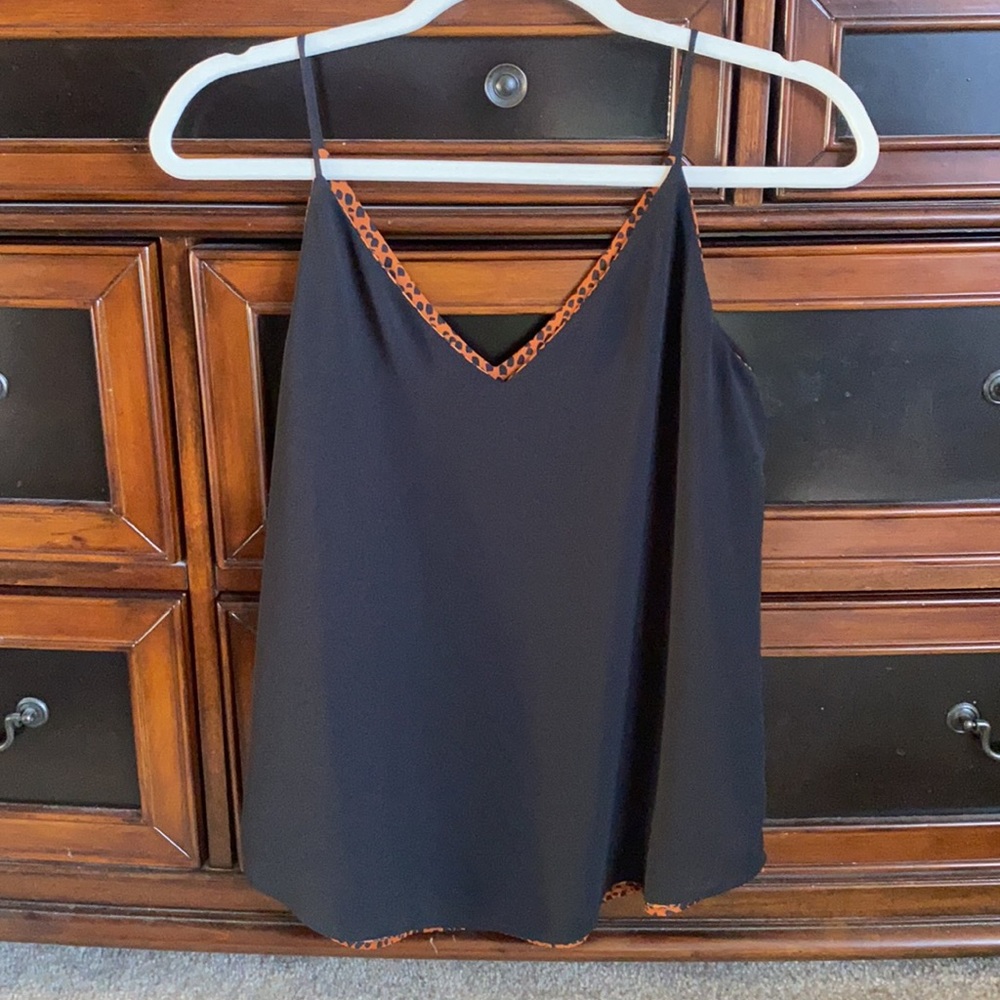 Express Top - Picture 2 of 2